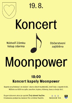 zzt-konc.-moonpower-2016_plak.jpg