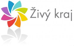 zivy-kraj_logo-jpg-.jpg