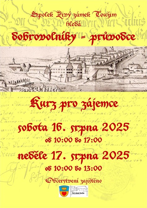 plak-obrkzrz.jpg.jpg